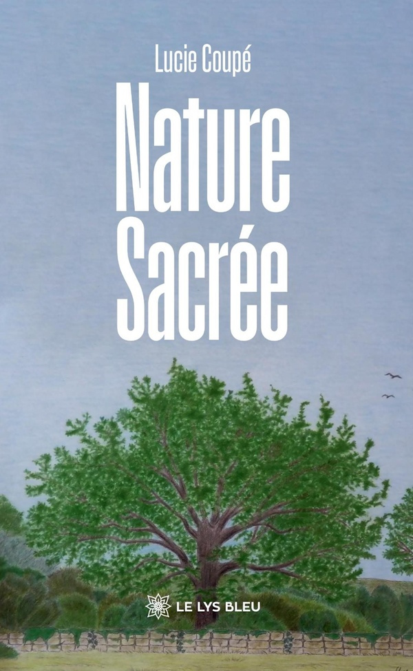 Coup_Lucie-Nature_Sacr_e-9791042291969_0