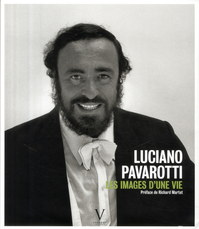 Coupannec_Yannick_Martet_Richard-Luciano_Pavarotti-9782916954264_0