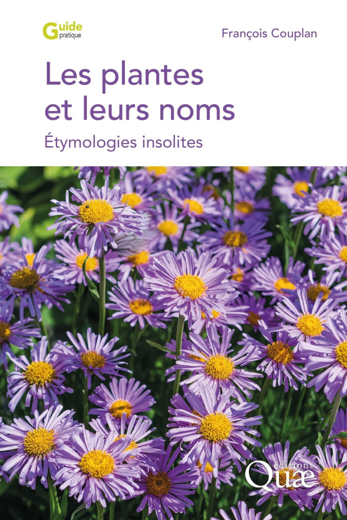 Couplan_Fran_ois-Les_plantes_et_leurs_noms_etymologies_insolites-9782759240500_0