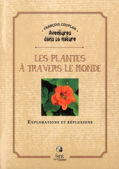 Couplan_Fran_ois-Les_plantes_travers_le_monde-9782869852723_0