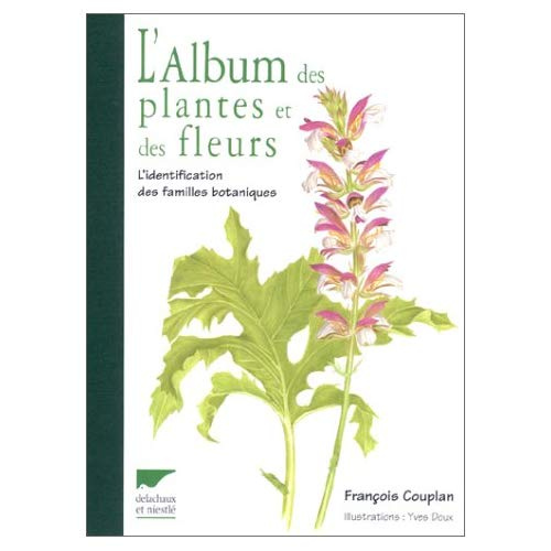 Couplan_Fran_ois_Doux_Yves-L_album_des_plantes_et_des_fleurs-9782603012123_0