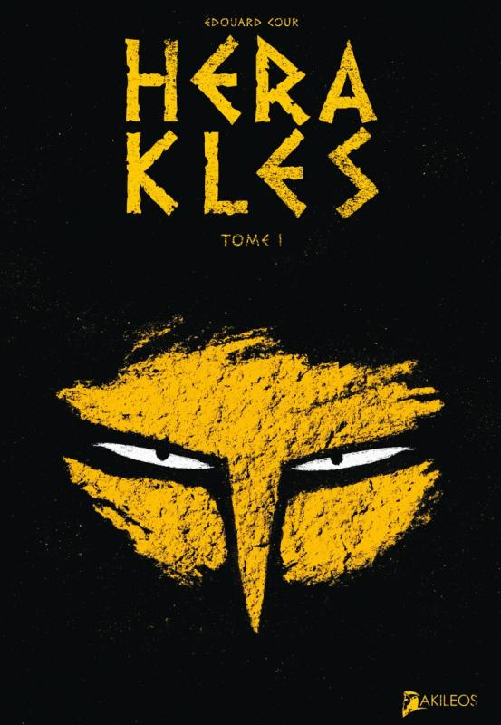 Cour_Edouard-Herakles_1_-9782355741098_0