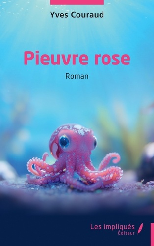 Couraud_Yves-Pieuvre_rose-9791042815592_0