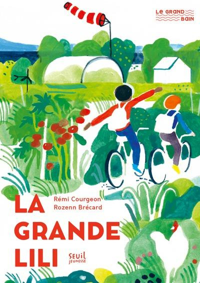 Courgeon_R_mi_Br_card_Rozenn-La_Grande_Lili-9791023521337_0