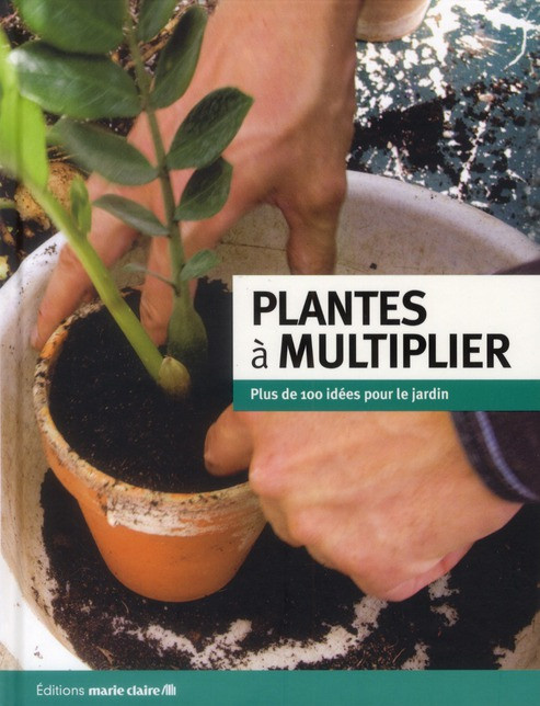 Courtat_Emilie-Plantes_multiplier_Plus_de_100_id_es_pour_le_jardin-9782848313276_0