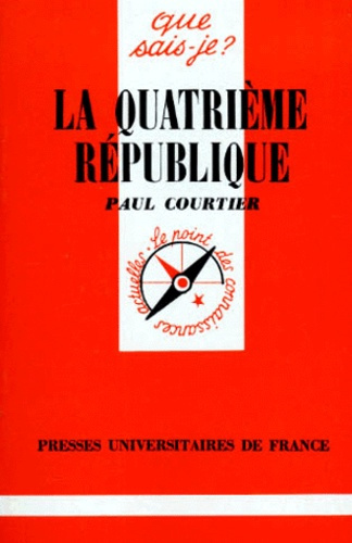 Courtier_Paul-La_Quatri_me_R_publique-9782130425052_0