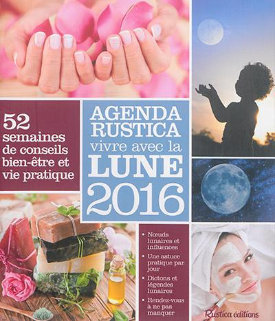 Cousin_Nathalie-Agenda_Rustica_vivre_avec_la_lune_2016-9782815307130_0