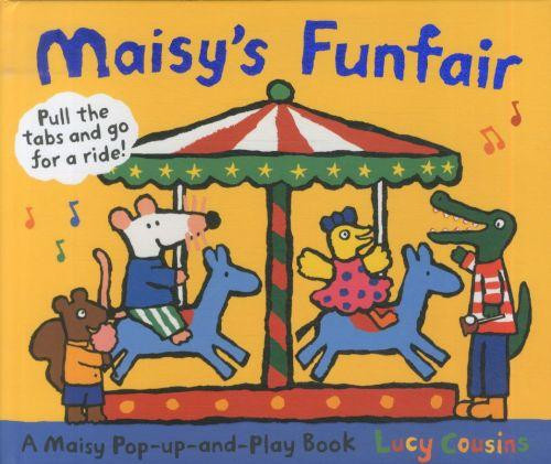 Cousins_Lucy-Maisy_s_Funfair_A_Maisy_Pop-up-and-Play_Book-9781406343205_0