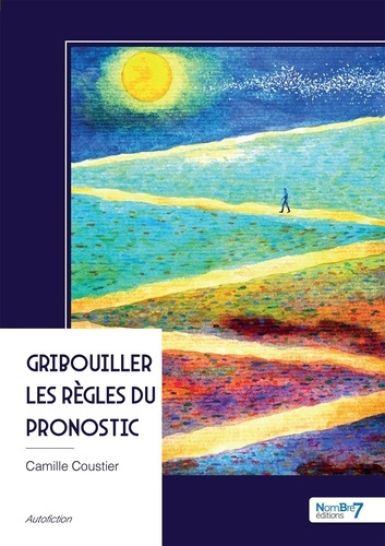 Coustier_Camille-Gribouiller_les_r_gles_du_pronostic-9791042722883_0