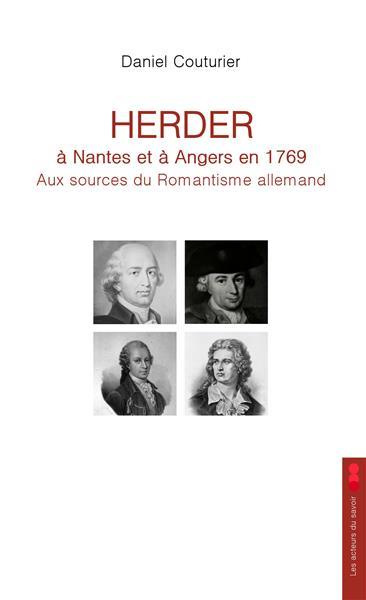 Couturier_Daniel-Herder_Nantes_et_Angers_en_1769._Aux_sources_du_romantisme_allemand-9791097108311_0