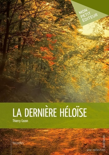 Cozon_Thierry-La_Derni_re_H_lo_se-9782342037470_0