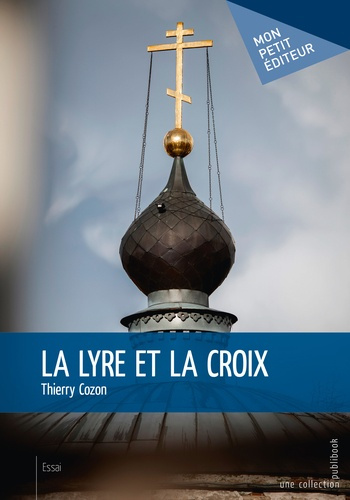 Cozon_Thierry-La_lyre_et_la_croix._Les_poleymoriotes-9782342159592_0
