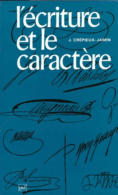Cr_pieux-Jamin_Jules-L_ECRITURE_ET_LE_CARACTERE-9782130446903_0