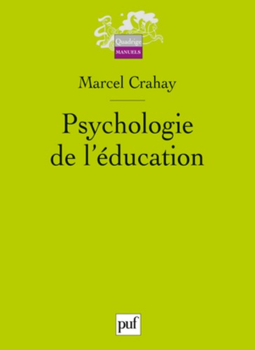 Crahay_Marcel-Psychologie_de_l_ducation-9782130584711_0