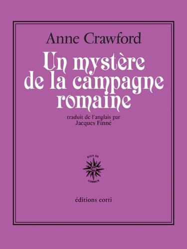 Crawford_Anne_Finn_Jacques-Un_myst_re_de_la_campagne_romaine-9782714313669_0