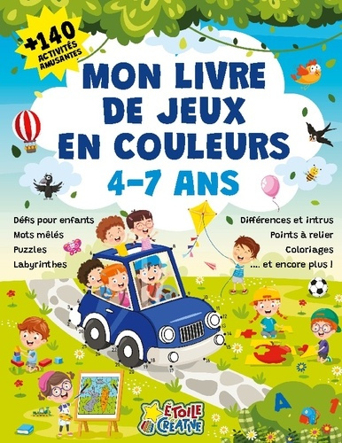 Creative_Etoile-Mon_livre_de_jeux_en_couleurs_plus_de_14._Defis_pour_enfants_mots_meles-9782322662340_0