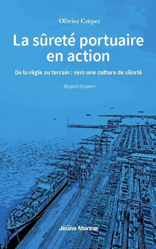 Crepet_Olivier-S_rete_portuaire_en_action._De_la_regle_au_terrain_vers_un-9782940744275_0