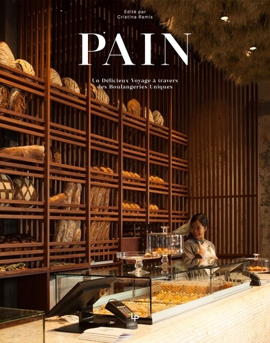 Cristina_Ramis-Pain-9788499365664_0