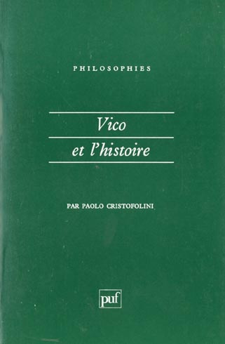 Cristofolini_Paolo-Vico_et_l_histoire-9782130468806_0