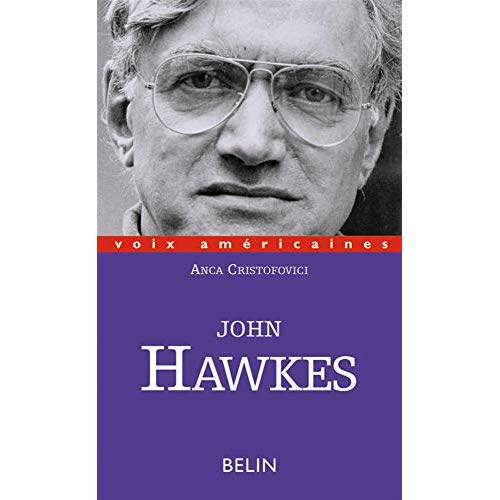 Cristofovici_Anca-John_Hawkes._L_enfant_et_le_cannibale-9782701120744_0