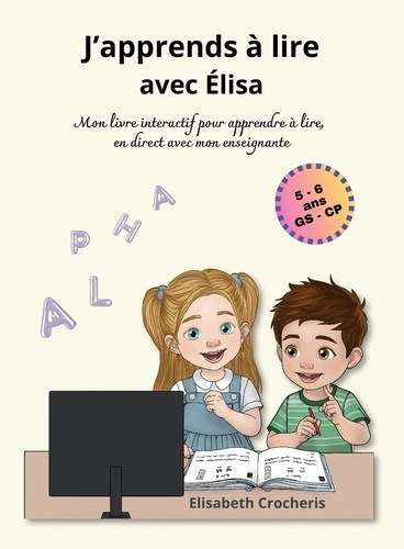 Crocheris_Elisabeth-J_apprends_lire_avec_Elisa._Mon_livre_interactif_pour_apprendre_lire_en_direct_avec_mon_enseign-9789524210690_0