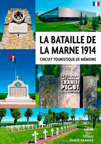 Crochet_Bernard-La_bataille_de_la_Marne_1914._Circuit_touristique_de_m_moire-9782737381829_0