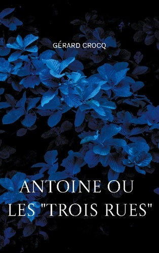 Crocq_Gerard-Antoine_ou_trois_rues-9782322601080_0