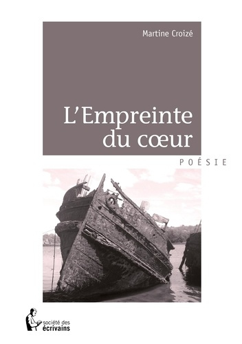 Croiz_Martine-L_empreinte_du_coeur-9782342023824_0
