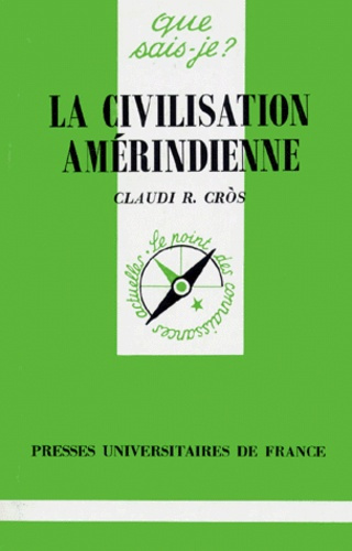 Cros_Claudi-La_civilisation_am_ridienne-9782130471356_0