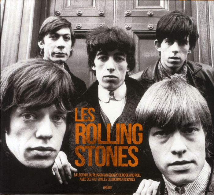 Crouch_Glenn_Fischer_Nadia_Gouvrion_Alain-Les_Rolling_Stones-9782324000348_0