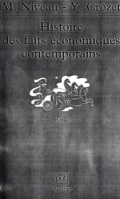 Crozet_Yves_Niveau_Maurice-Histoire_des_faits_conomiques_contemporains-9782130508908_0