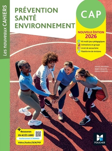Cru_on_Mary_Crosnier_Sylvie_Templier_Emilie-Les_Nouveaux_Cahiers_-_Pr_vention_Sant_Environnement_PSE_-_CAP_-_Ed._2026_-_Livre_l_ve-9782216177813_0