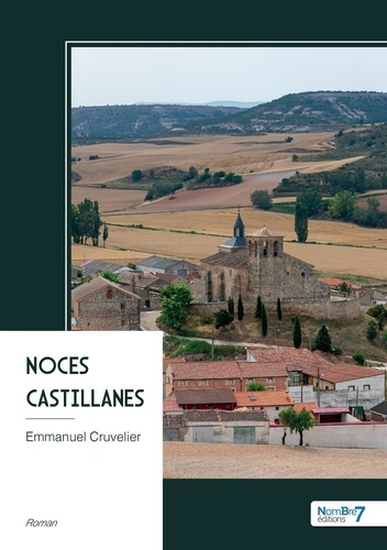 Cruvelier_Emmanuel-Noces_castillanes-9791042724481_0