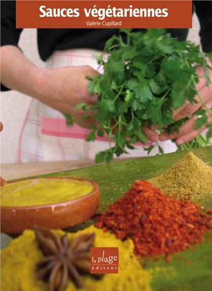 Cupillard_Val_rie-Sauces_v_g_tariennes-9782842211271_0