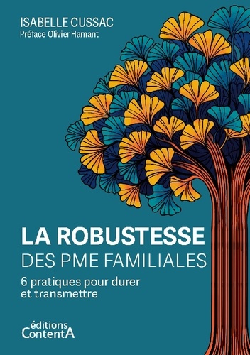 Cussac_Isabelle-Robustesse_pme_familiales._6_pratiques_pour_durer_et_tran-9782959446870_0