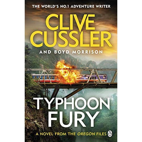 Cussler_Clive-Typhoon_Fury_VO_-9781405927703_0