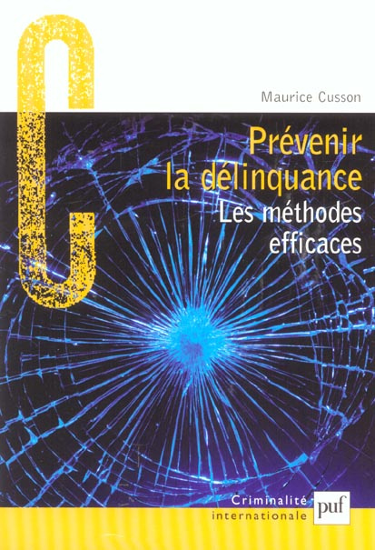 Cusson_Maurice-Pr_venir_la_d_linquance._Les_m_thodes_efficaces-9782130529651_0