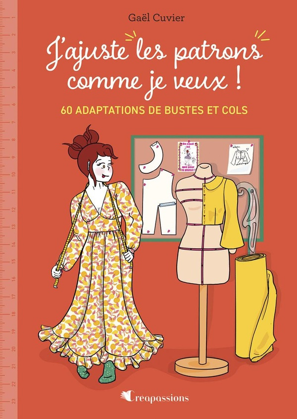 Cuvier_Ga_l-J_ajuste_mes_patrons_comme_je_veux_-_Sp_cial_Bustes_et_cols-9782814107076_0