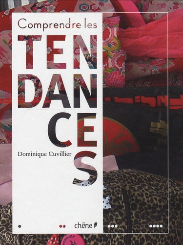 Cuvillier_Dominique-Comprendre_les_tendances_Ceux_qui_les_font_et_les_d_font-9782842779238_0