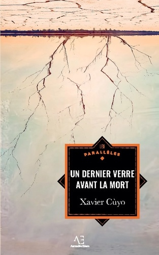 Cuyo_Xavier-Dernier_verre_avant_mort-9782390755227_0