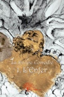 DANTE-1_._L_Enfer._La_Divine_Com_die-9782812159183_0