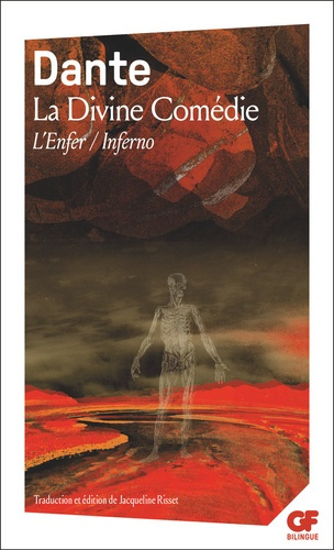 DANTE-La_Divine_Com_die._L_Enfer-9782080164575_0
