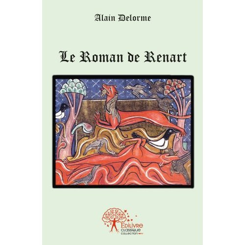DANTE-Le_Roman_de_Renart-9782332480033_0