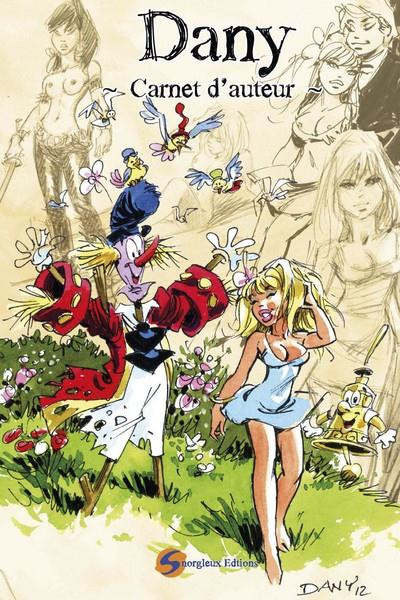 DANY-Carnet_d_auteur_Dany._Tome_2-9782360140350_0