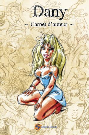 DANY-Carnet_d_auteur_Dany_T01-9782360140220_0