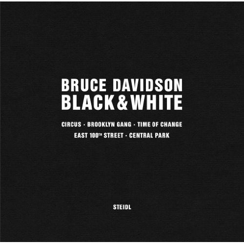 DAVIDSON_BRUCE-BRUCE_DAVIDSON_BLACK_WHITE_COFFRET_5_VOL._ANGLAIS-9783869304328_0