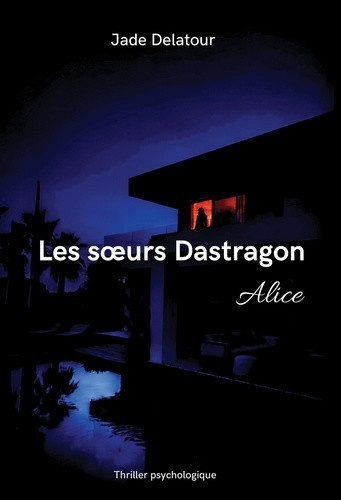 DELATOUR_Jade-Les_s_urs_Dastragon._Alice-9791042492823_0