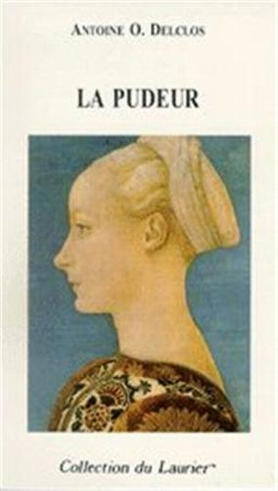 DELCLOS_ANTOINE-LA_PUDEUR-9782864951711_0