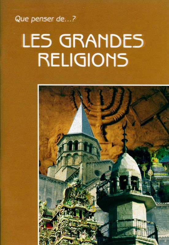 DELHEZ_CH.-LES_GRANDES_RELIGIONS-9782873561758_0