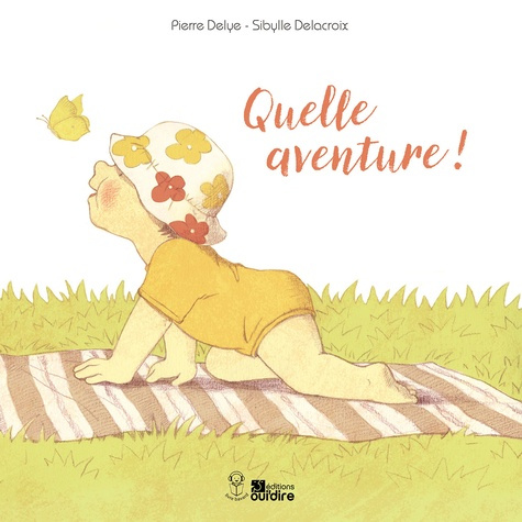 DELYE_DELACROIX-Quelle_aventure_-9782376110842_0